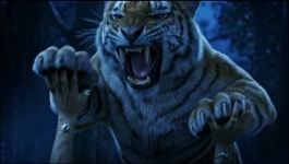 Naagin 7 - 25th April 2026